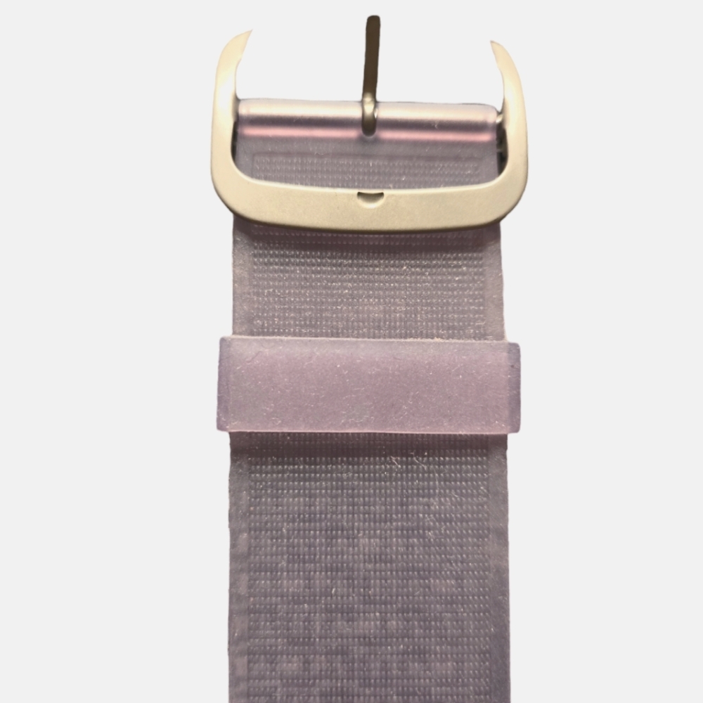 S.T.A.M.P.S watch band